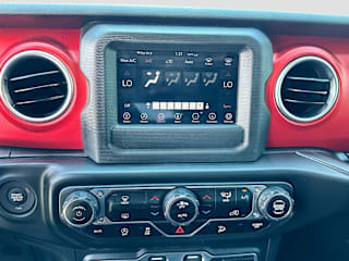 2024 Jeep Wrangler Rubicon 392
                                    for sale in Pompano Beach, FL – photo 43