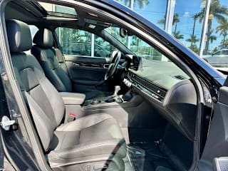 Honda Civic for sale Las Vegas