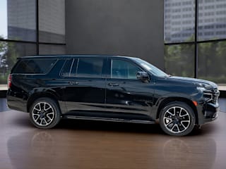 2023 Chevrolet Suburban RST
                                    for sale in Miami, FL – photo 79