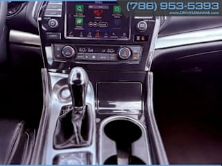 2023 Nissan Maxima 3.5 SV
                                    for sale in Miami, FL – photo 294