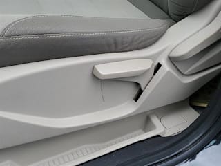 2013 Ford Escape SE
                                    for sale in Lighthouse Point, FL – photo 80