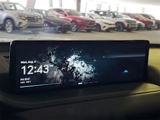 2022 Genesis GV80 2.5T
                                    for sale in Miami, FL – photo 20