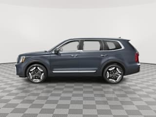 2024 Kia Telluride S
                                    for sale in Homestead, FL – photo 6