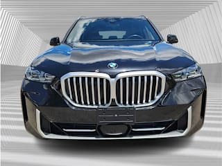 2024 BMW X5 xDrive40i
                                    for sale in Fort Lauderdale, FL – photo 9