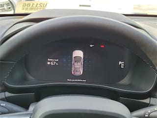 2023 Volvo C40 Twin Ultimate
                                    for sale in Coconut Creek, FL – photo 25