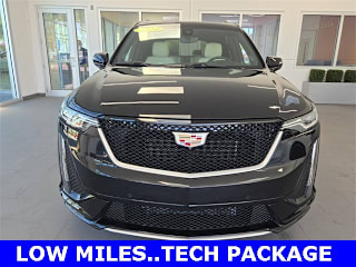 2024 Cadillac XT6 Sport
                                    for sale in Delray Beach, FL – photo 39
