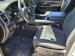 2020 Ram 1500 Big Horn
                                    for sale in Davie, FL – photo 43