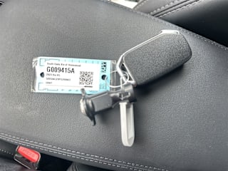 2023 Kia K5 GT-Line
                                    for sale in Homestead, FL – photo 135