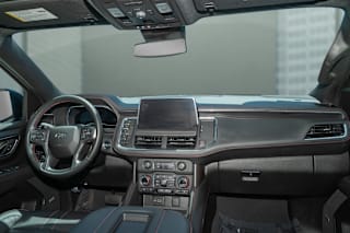 2023 Chevrolet Suburban RST
                                    for sale in Miami, FL – photo 91