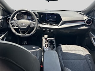 Chevrolet Trax for sale Las Vegas