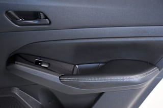 Nissan Altima for sale Las Vegas