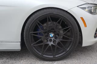 2017 BMW 3 Series 330i xDrive
                                    for sale in Hialeah, FL – photo 13