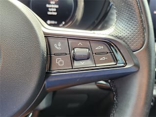 2024 Alfa Romeo Tonale Ti
                                    for sale in Fort Lauderdale, FL – photo 24