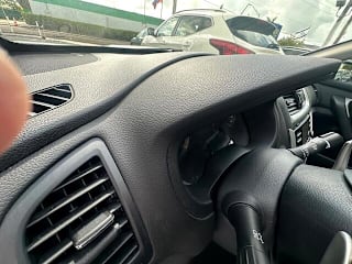 Nissan Altima for sale Las Vegas