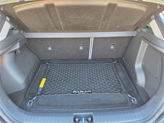 Hyundai KONA for sale Las Vegas