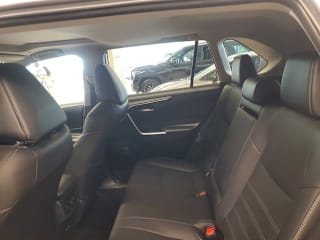 2024 Toyota RAV4 XLE Premium
                                    for sale in Miami, FL – photo 15