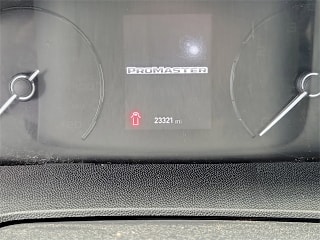 2024 Ram ProMaster Tradesman 2500
                                    for sale in Miami, FL – photo 21
