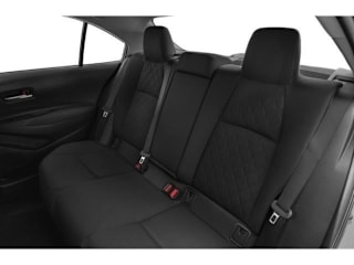 Toyota Corolla for sale Las Vegas
