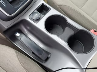 2013 Ford Escape SE
                                    for sale in Lighthouse Point, FL – photo 106