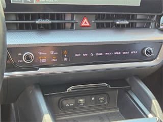 Kia Sportage Hybrid for sale Las Vegas
