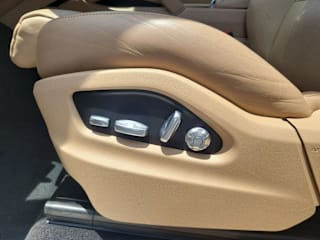Porsche Cayenne for sale Las Vegas