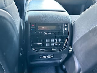 2023 Jeep Grand Cherokee L Laredo
                                    for sale in Pompano Beach, FL – photo 74
