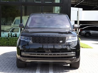 Land Rover Range Rover for sale Las Vegas