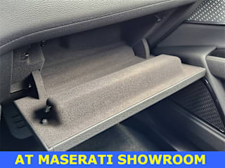 2023 Maserati Grecale GT
                                    for sale in Fort Lauderdale, FL – photo 50