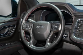 2023 Chevrolet Suburban RST
                                    for sale in Miami, FL – photo 92
