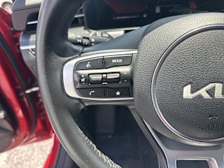 2025 Kia K5 GT-Line
                                    for sale in Homestead, FL – photo 89