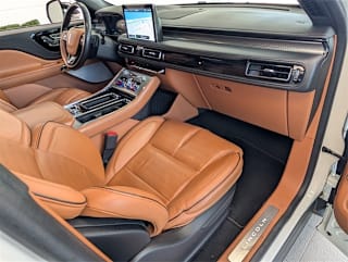 2022 Lincoln Aviator Black Label
                                    for sale in Delray Beach, FL – photo 17