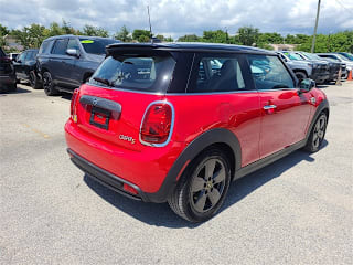 2020 MINI Hardtop 2 Door Cooper SE
                                    for sale in Miami Shores, FL – photo 5
