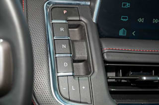 2023 Chevrolet Suburban RST
                                    for sale in Miami, FL – photo 103