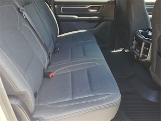 2020 Ram 1500 Big Horn
                                    for sale in Davie, FL – photo 47