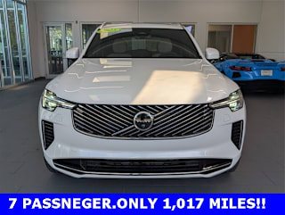 Volvo XC90 for sale Las Vegas