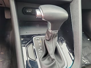 2022 Kia Niro Touring Special Edition
                                    for sale in Pompano Beach, FL – photo 152