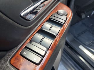 2011 Chevrolet Avalanche LTZ
                                    for sale in Miami, FL – photo 21