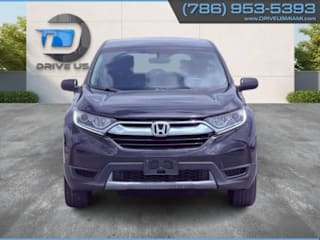 2019 Honda CR-V LX
                                    for sale in Miami, FL – photo 171
