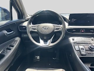 2023 Hyundai SANTA FE SEL
                                    for sale in Homestead, FL – photo 17