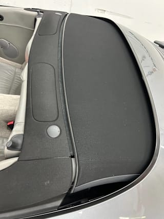 2005 Porsche 911 Turbo
                                    for sale in Boca Raton, FL – photo 118