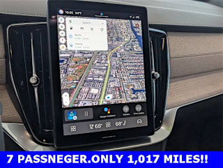 Volvo XC90 for sale Las Vegas
