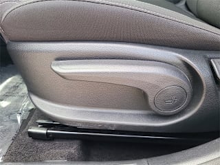 2024 Kia Forte LXS
                                    for sale in Miami Shores, FL – photo 59
