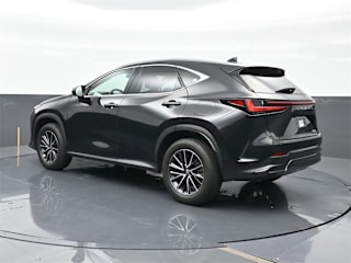 2024 Lexus NX 250 Base
                                    for sale in Miami, FL – photo 2