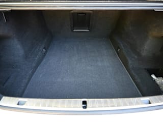 2022 BMW 7 Series 740i
                                    for sale in Boca Raton, FL – photo 31