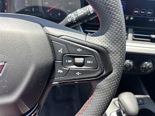 Chevrolet Trax for sale Las Vegas