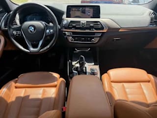 2020 BMW X3 sDrive30i
                                    for sale in Hialeah, FL – photo 10