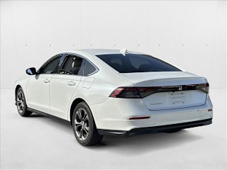 Honda Accord for sale Las Vegas