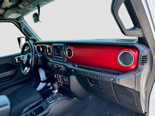 2024 Jeep Wrangler Rubicon 392
                                    for sale in Pompano Beach, FL – photo 57