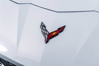 2023 Chevrolet Corvette Stingray
                                    for sale in Pompano Beach, FL – photo 147
