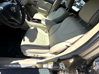 2013 Toyota Venza XLE
                                    for sale in Fort Lauderdale, FL – photo 165